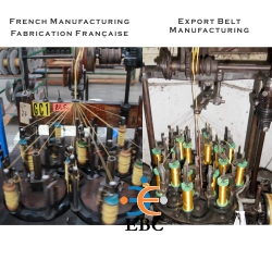 fabrication française