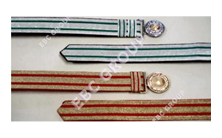 Ceremonial Waist Belt