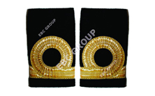  Navel Rank Shoulder Slips