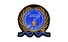 Emblem