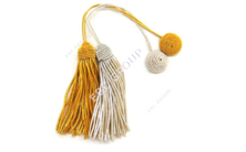 Tassel