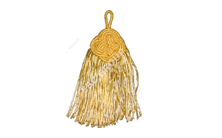 Tassel