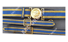 Ceremonial Waist Belt