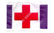 Armlet / Arm Band