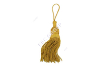 Tassel