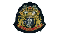 Emblem