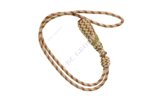 Sword Knot