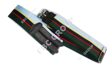 Ceremonial Waist Belt