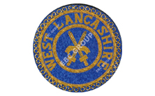 Emblem