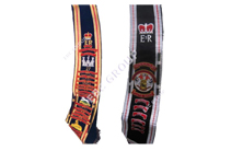 Ceremonial Sash