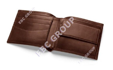  EBC-Leather Wallet-010