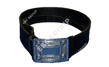  EBC-Leather Belt-011