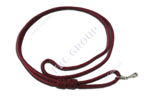 Dress Cord