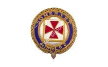 Emblem