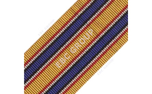 Medal Ribbons