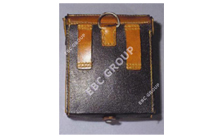  EBC-Leather Acc-010