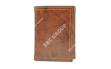  EBC-Leather Wallet-011
