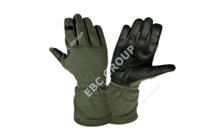 actical Gloves