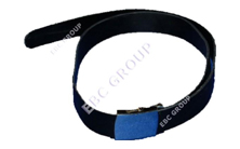 EBC-Leather Belt-013