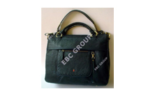 EBC-Leather Bag-008