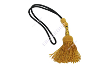 Tassel