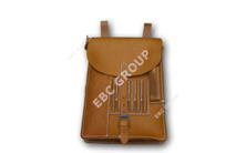 EBC-Leather Acc-011