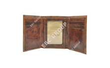 EBC-Leather Wallet-012