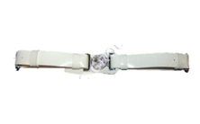  EBC-Leather Belt-013