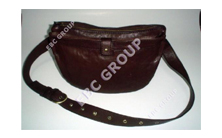  EBC-Leather Bag-009