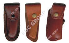 EBC-Leather Acc-012