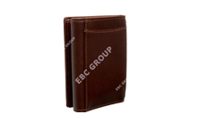 EBC-Leather Wallet-013