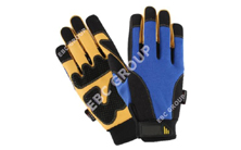 Mechanic Gloves