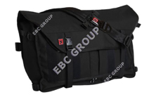 EBC-Leather Bag-010