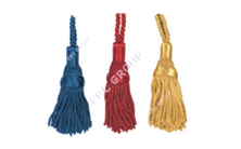 Tassel