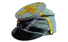 General\'s Forage Cap