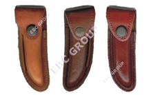 EBC-Leather Acc-013