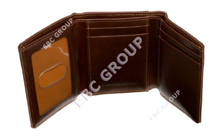  EBC-Leather Wallet-014