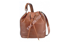  EBC-Leather Bag-011