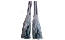 Tassel