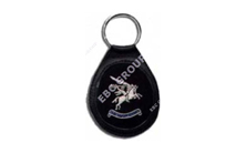  EBC-Leather Key Chain-017