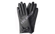  Leather Dress Gloves