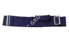 Waist Belt