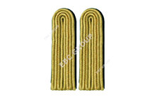 Corded Shoulder Board