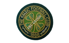 Club-Badges