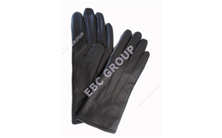 Leather Dress Gloves