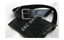  EBC-Leather Wallet-001