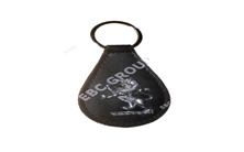 EBC-Leather Key Chain-001