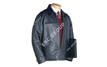 EBC-Leather Jacket-001