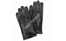  EBC-Leather Gloves-001