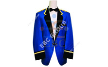 Marching Band Uniform